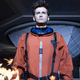 Illustration for article titled Every Single Doctor Who Story, Ranked from Best to Worst